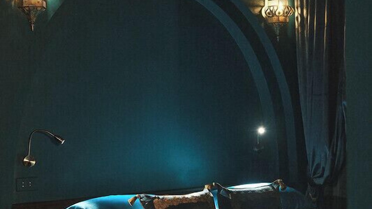 Photo of Bedroom in Soc Son