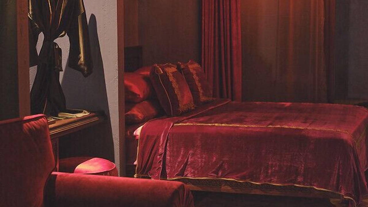 Photo of Bedroom in Soc Son