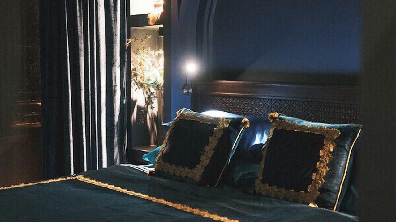 Photo of Bedroom in Soc Son