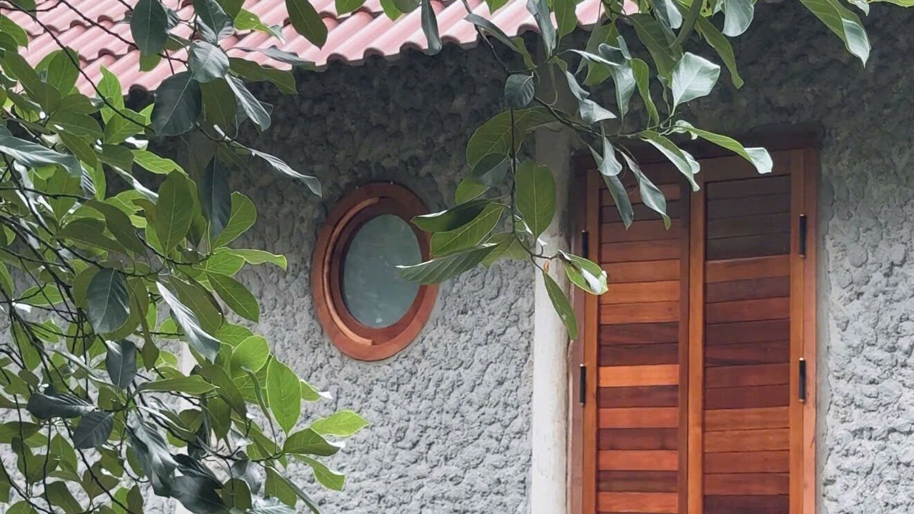 Photo of Patio Balcony in Hoa Vang
