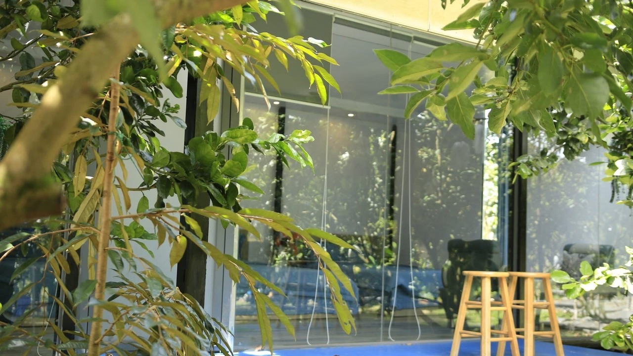 Photo of Outdoor in Bao Loc