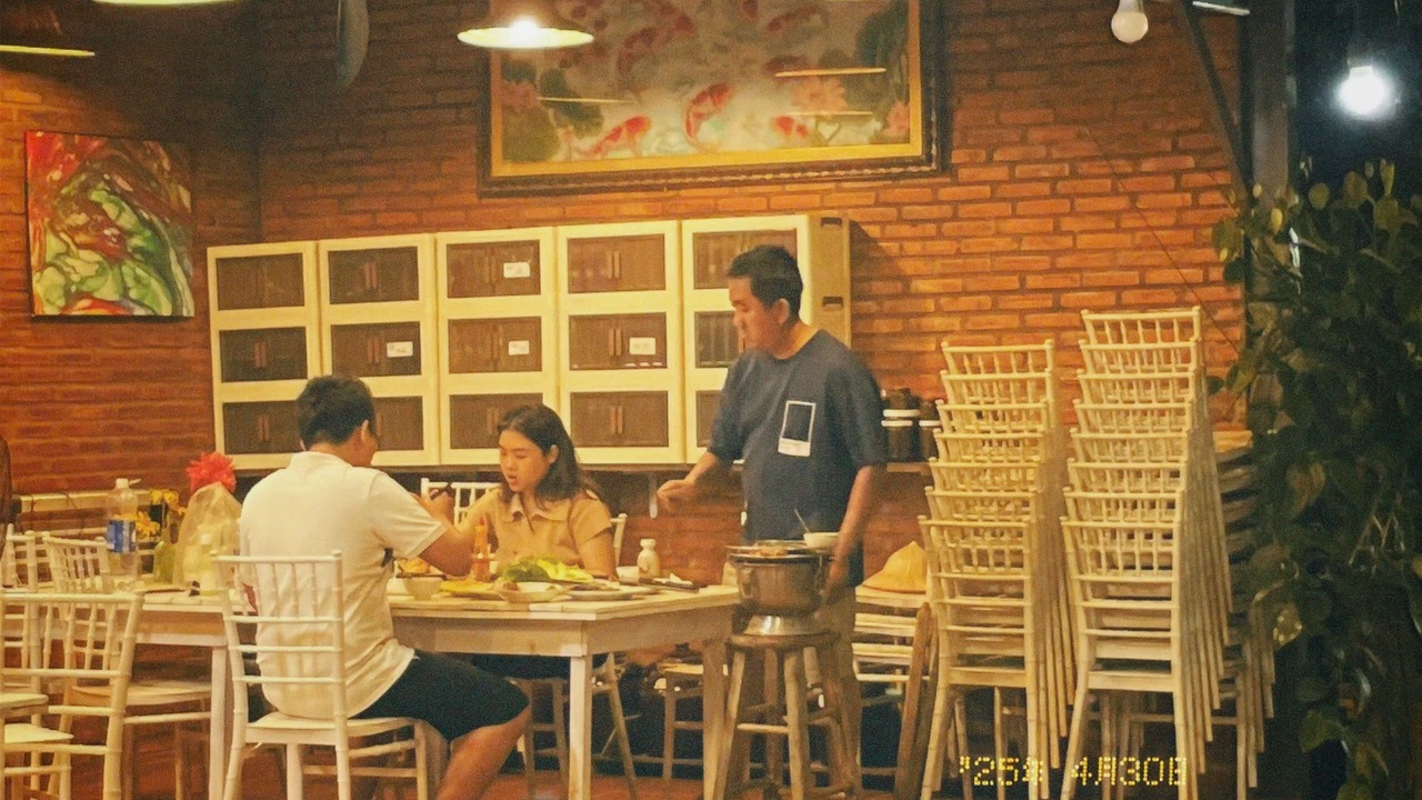 Photo of Outdoor in Bao Loc