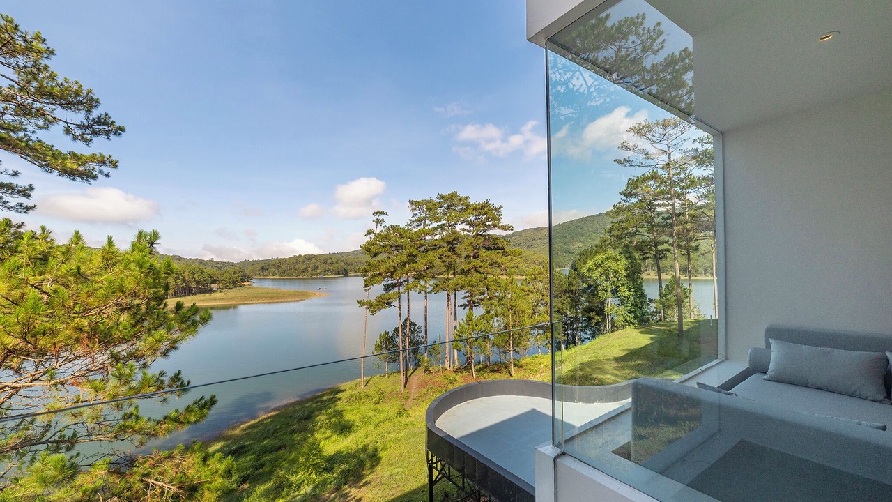 Photo of Outdoor in Da Lat