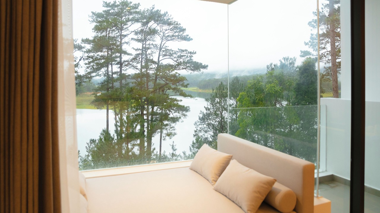 Photo of Outdoor in Da Lat