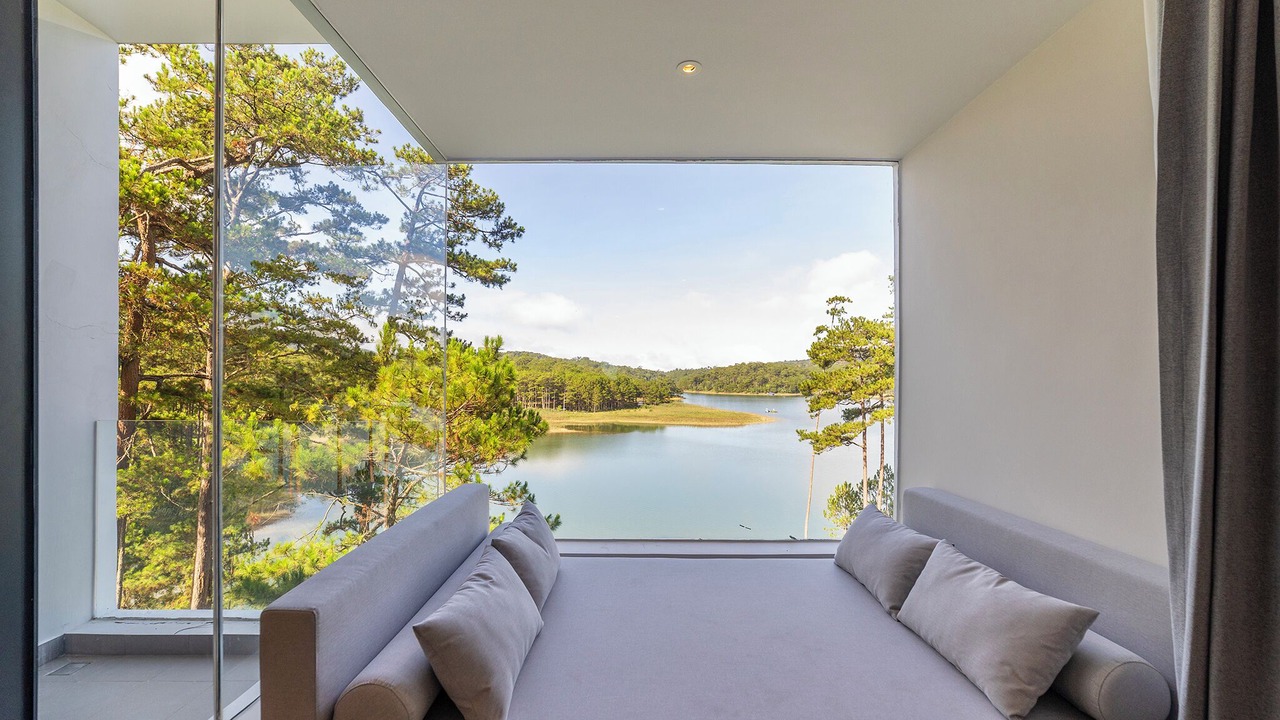Photo of Outdoor in Da Lat