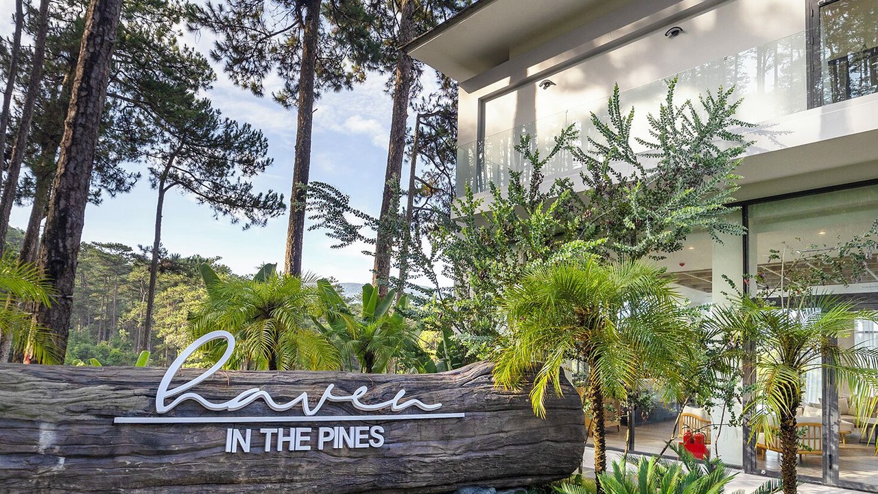 Photo of Outdoor in Da Lat