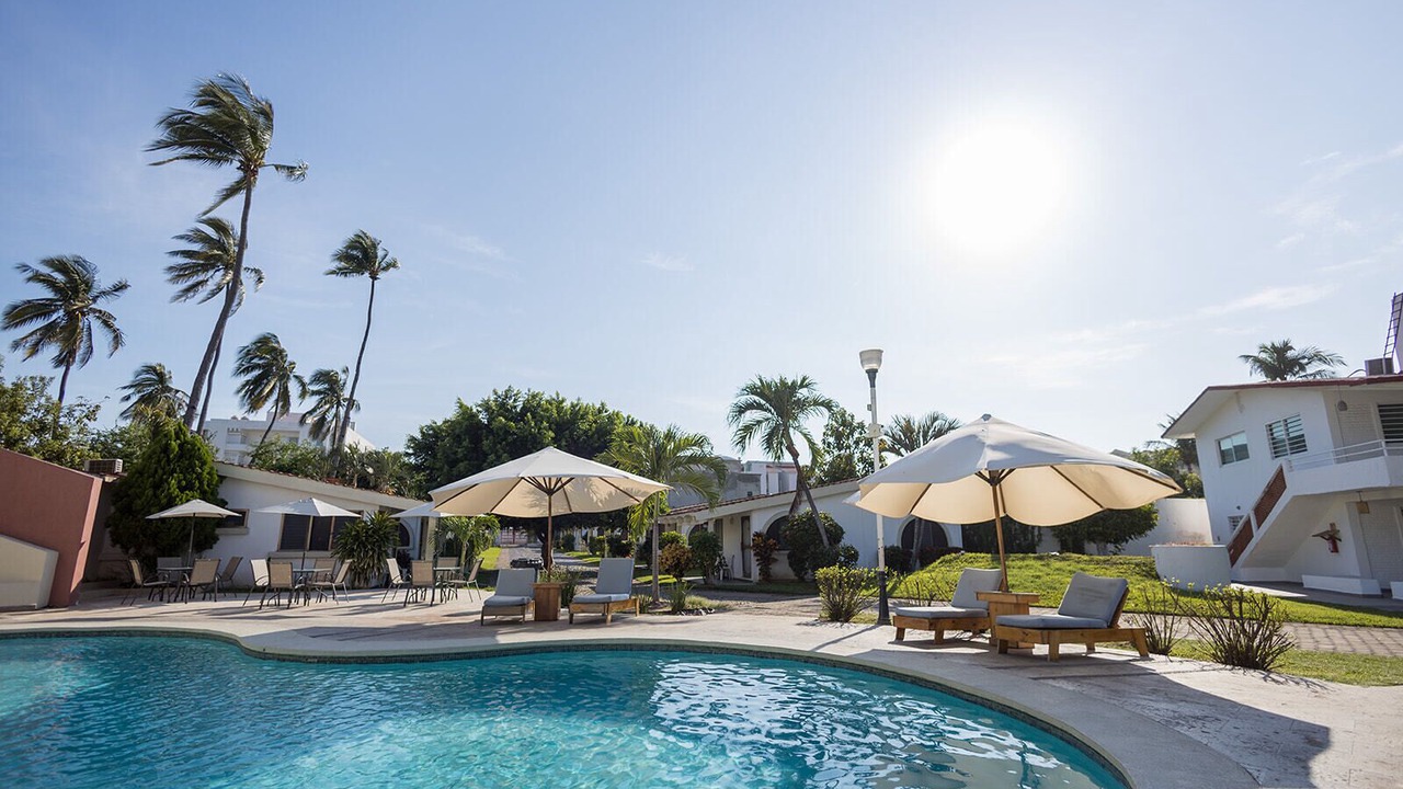 Photo of Outdoor in Manzanillo