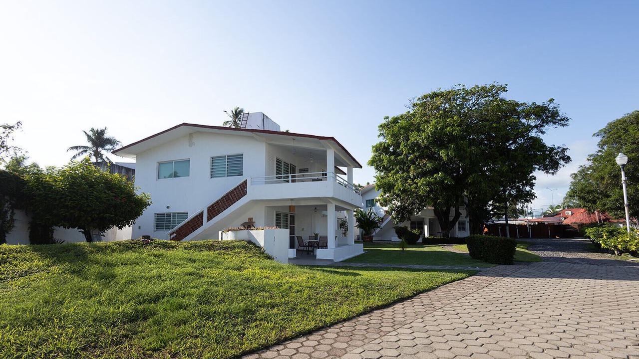 Photo of Outdoor in Manzanillo