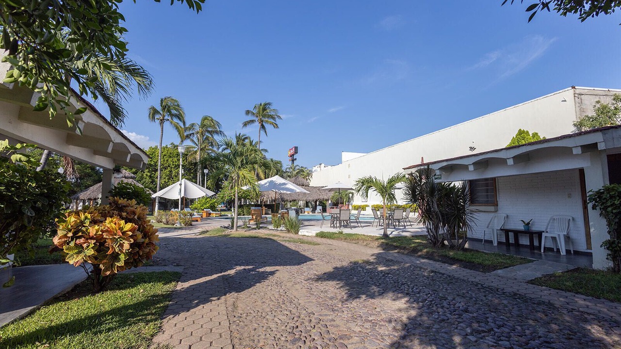 Photo of Outdoor in Manzanillo
