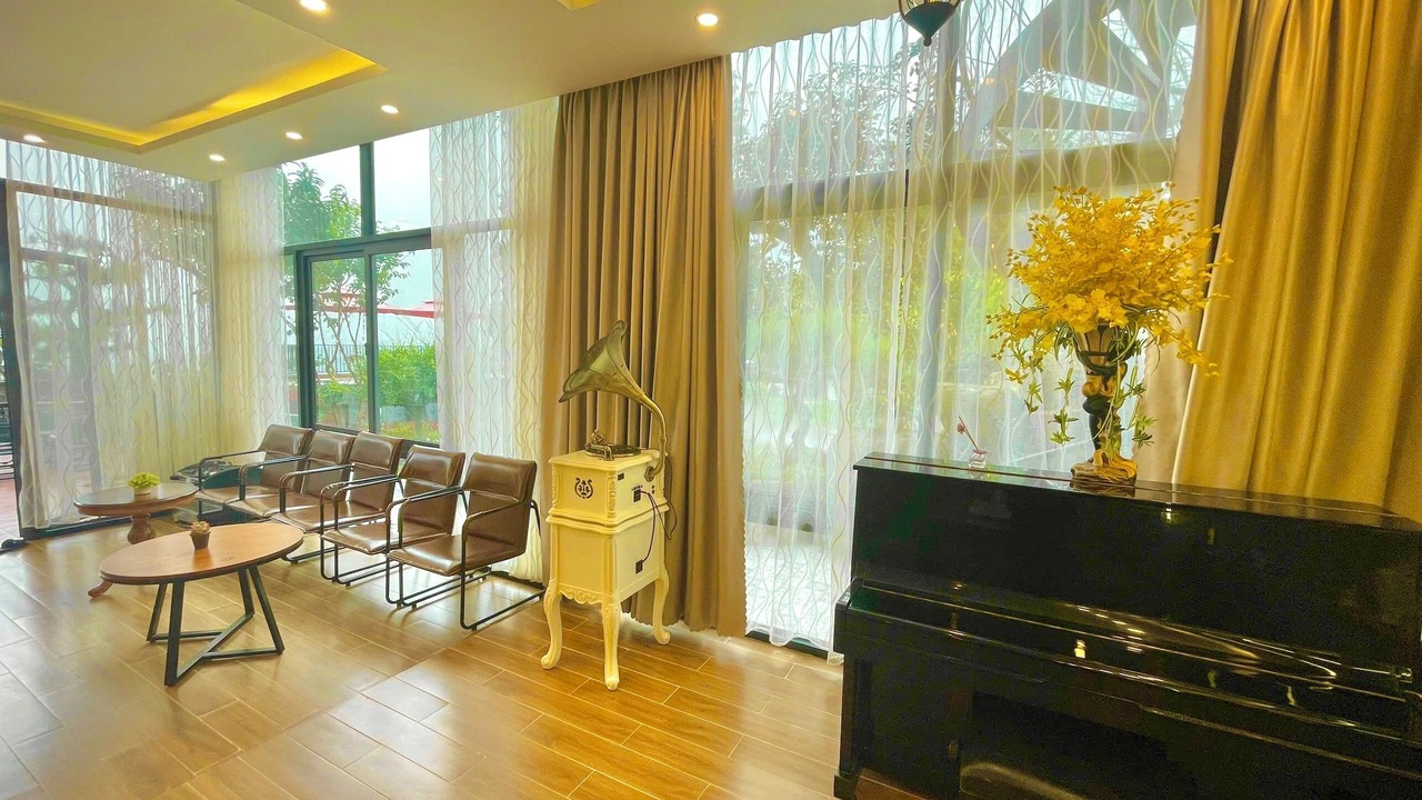 Photo of Others in Da Lat