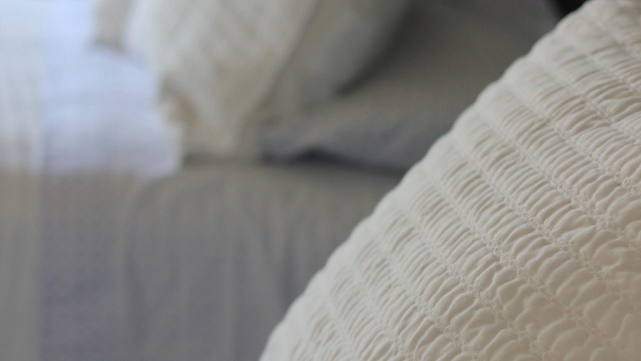 Photo of Bedroom in Santa Teresita