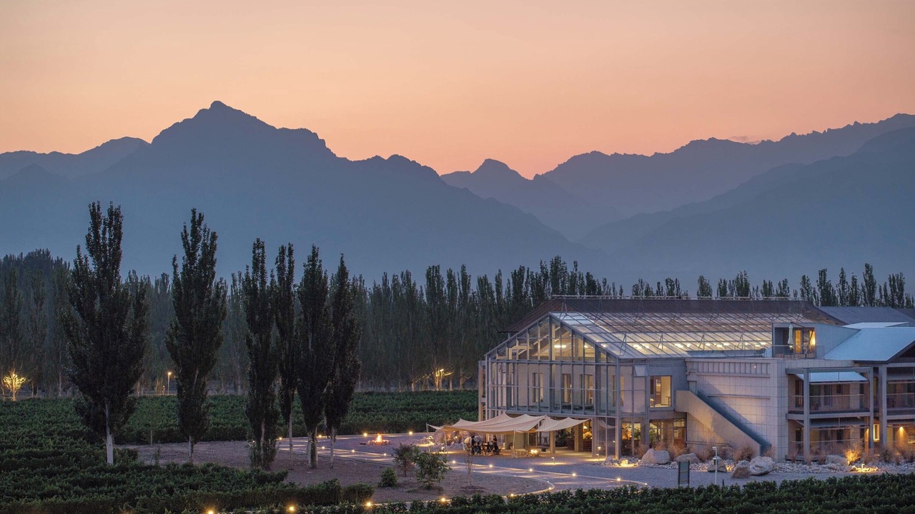 Photo of Outdoor in Yinchuan