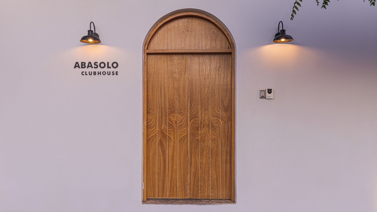 Photo of Outdoor in La Paz