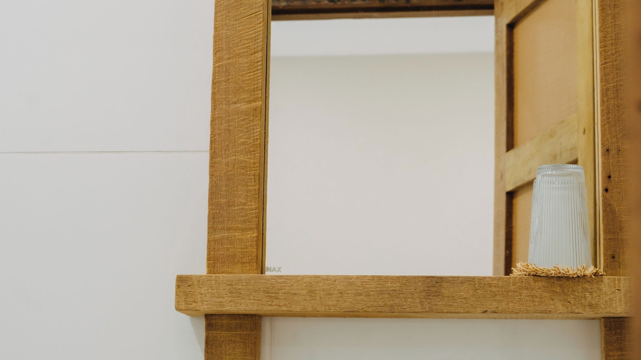 Photo of Bathroom in Thu Duc