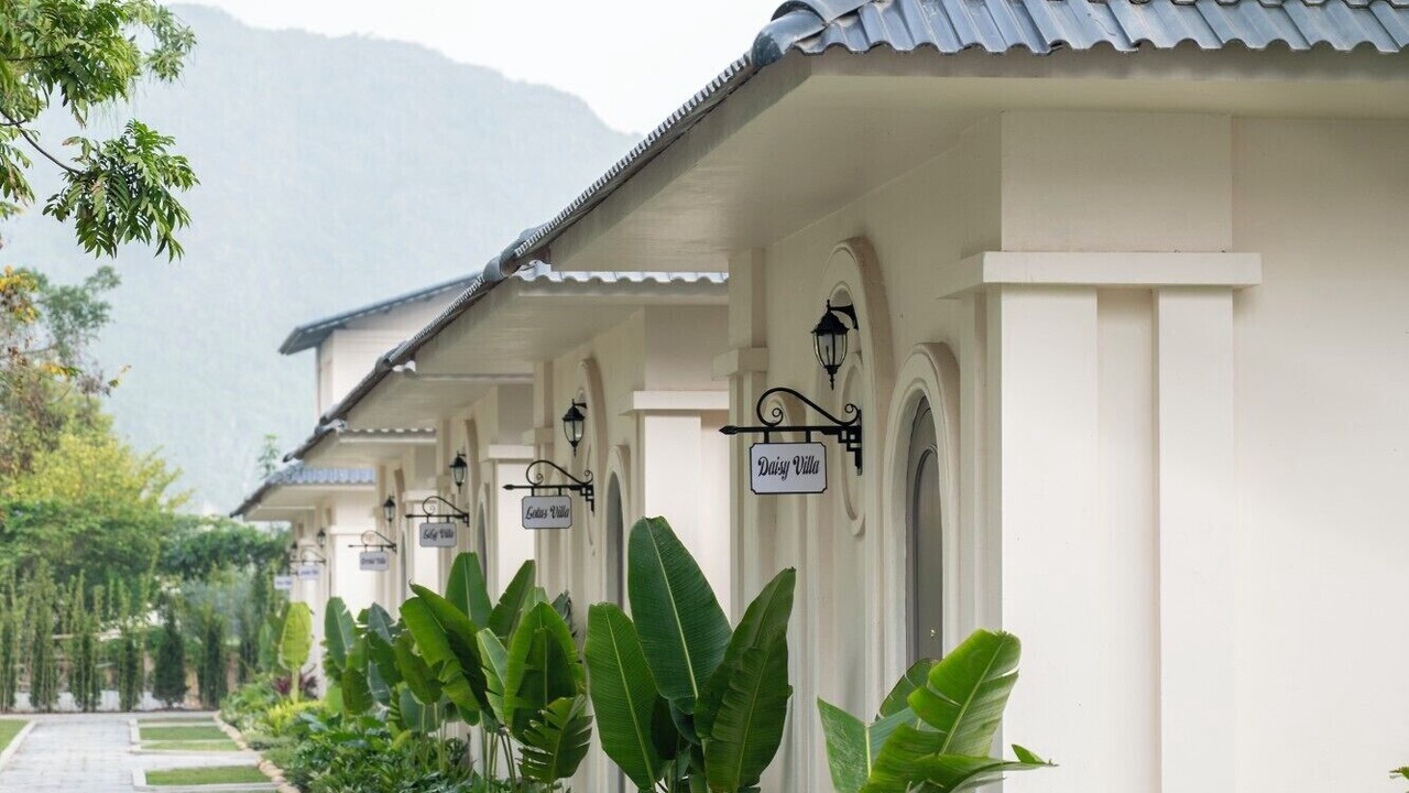 Photo of Outdoor in Ninh Binh