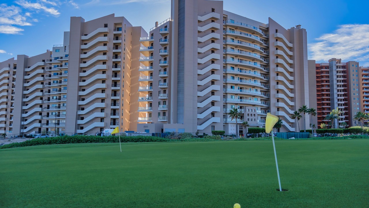 Photo of Others in Puerto Penasco