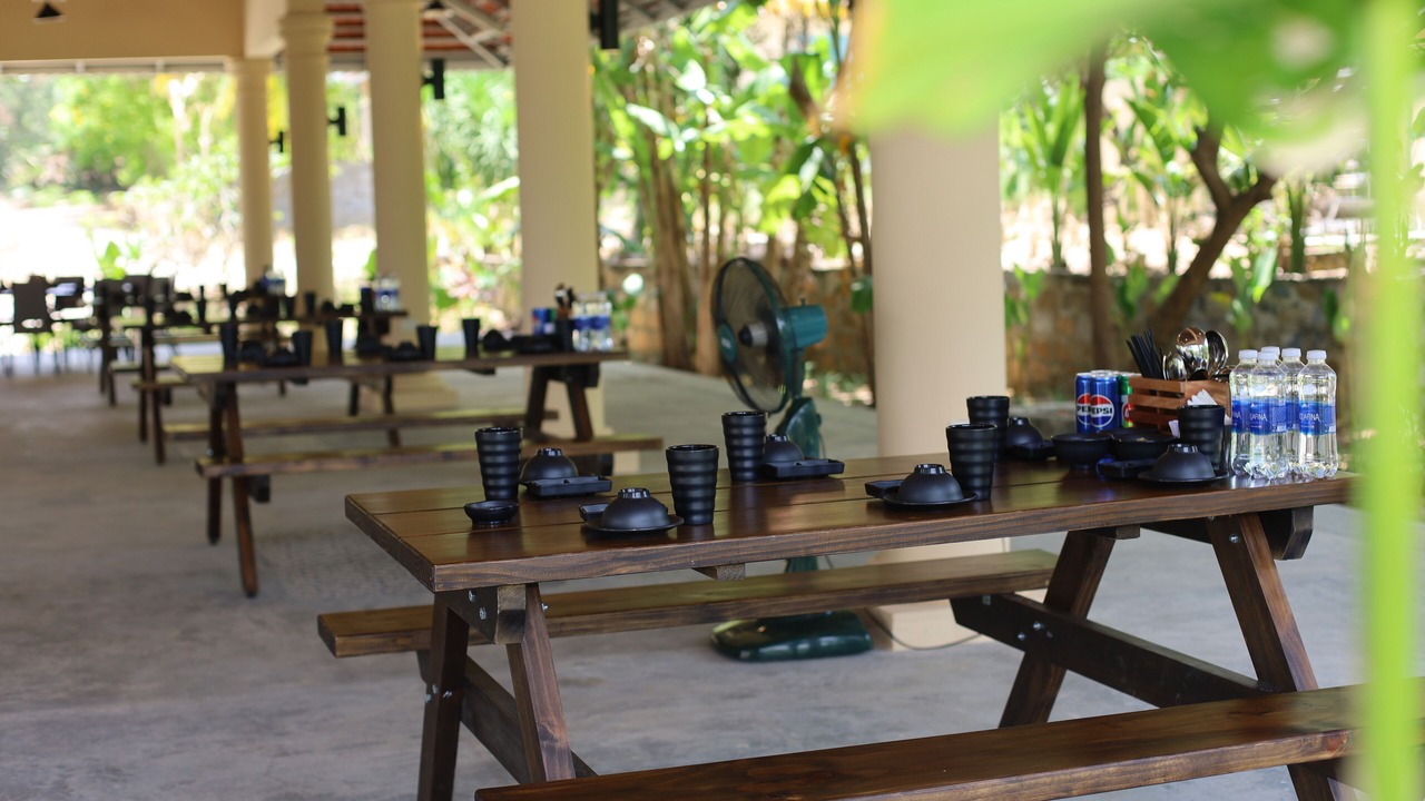 Photo of Others in Quy Nhon