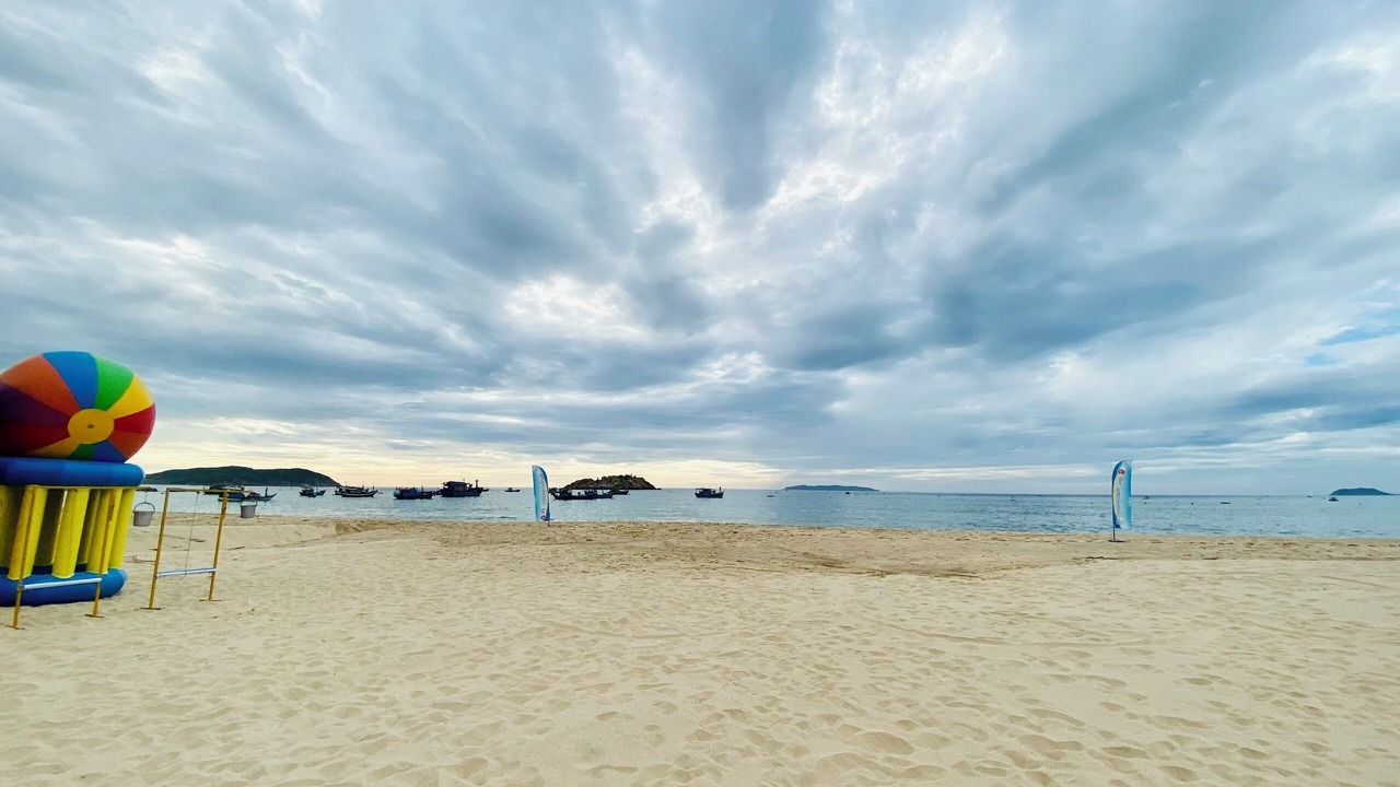 Photo of Others in Quy Nhon