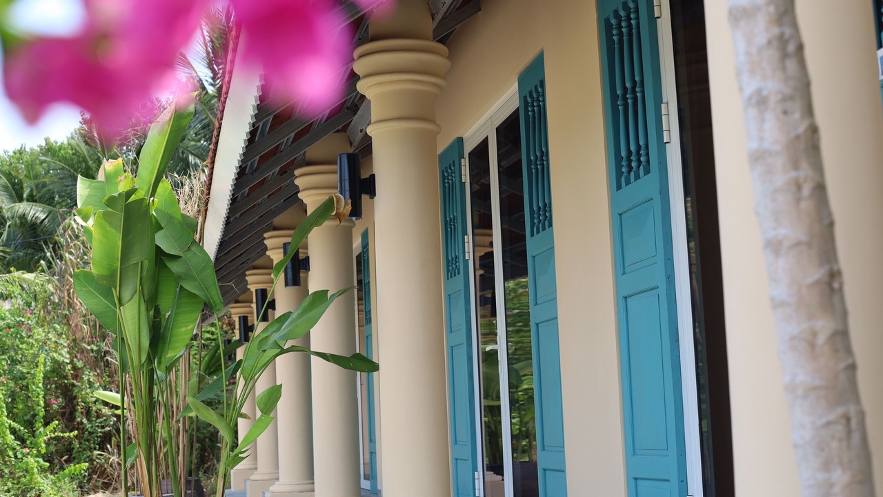 Photo of Outdoor in Quy Nhon
