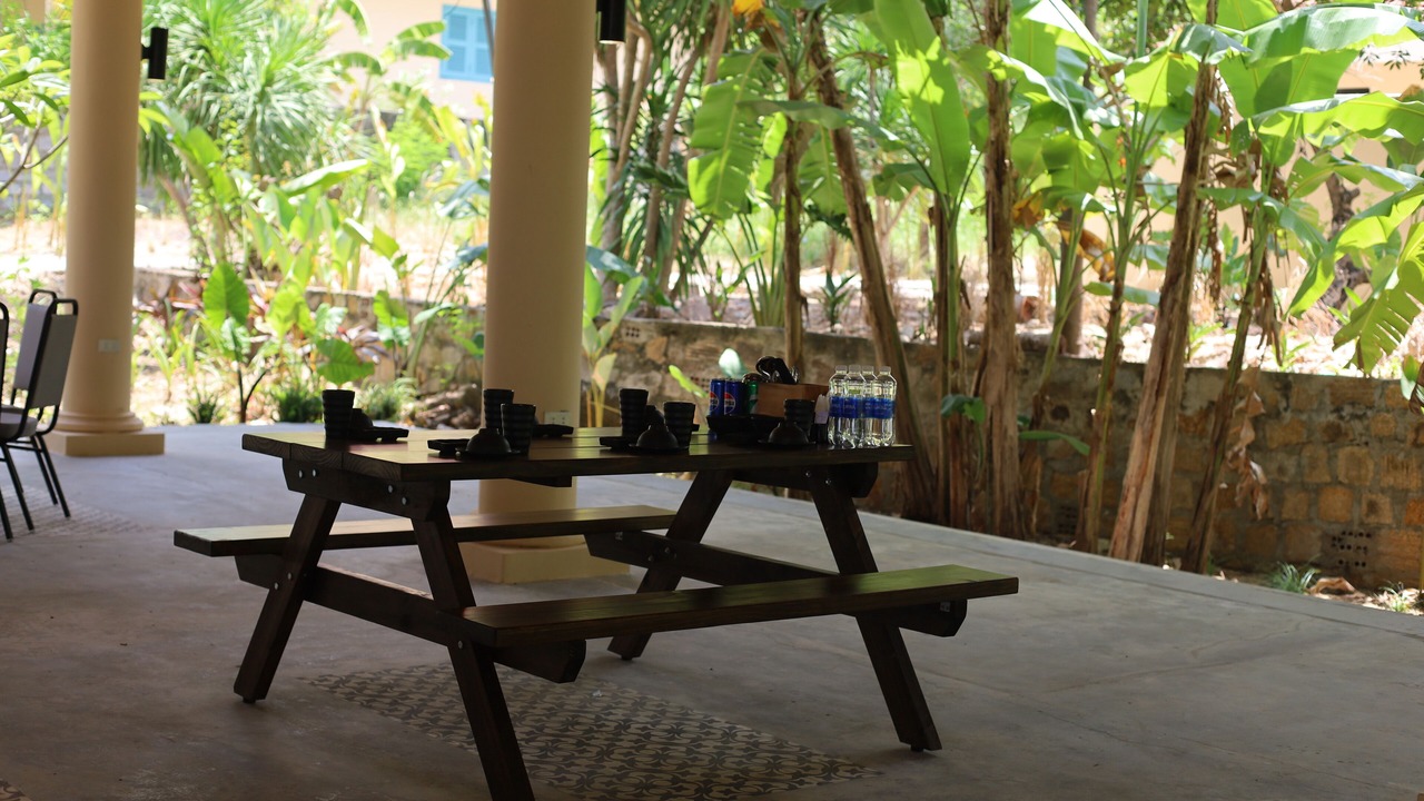 Photo of Others in Quy Nhon