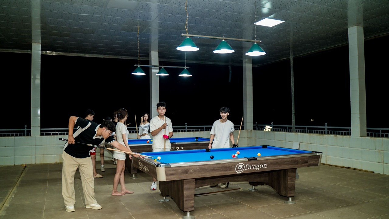 Photo of Others in Quoc Oai