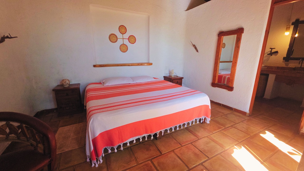 Photo of Others in Tepoztlan