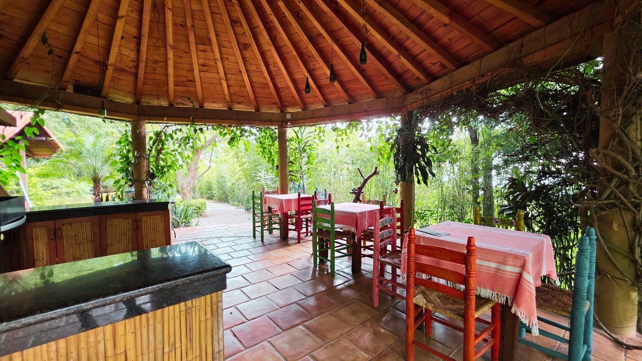 Photo of Others in Tepoztlan