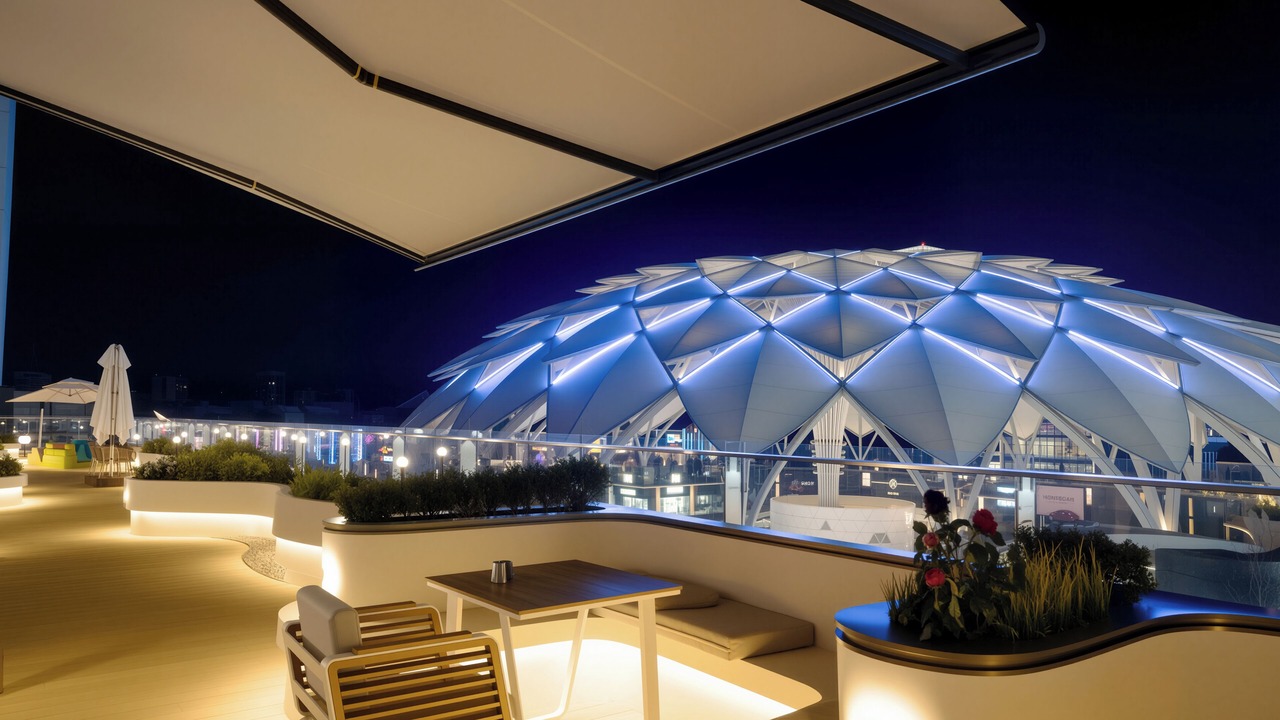 Photo of Outdoor in Beijing