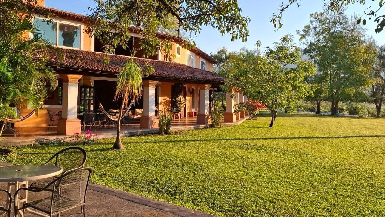 Photo of Outdoor in Mascota