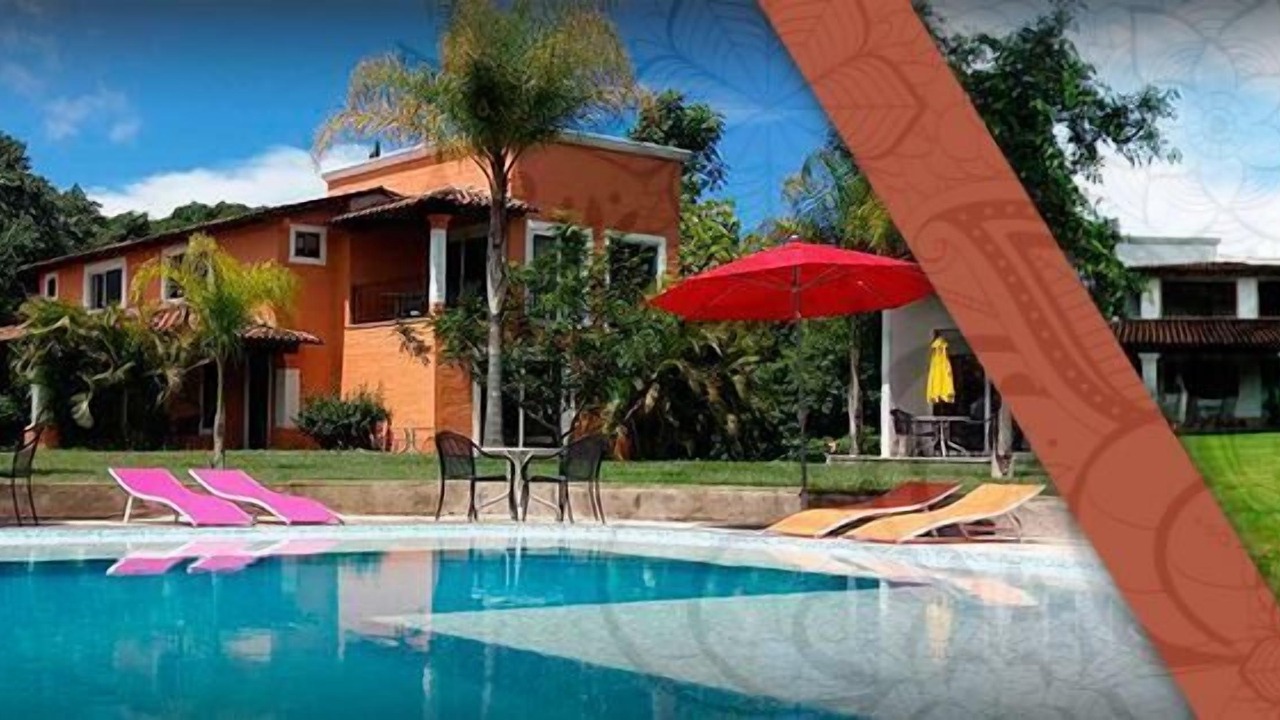 Photo of Outdoor in Mascota