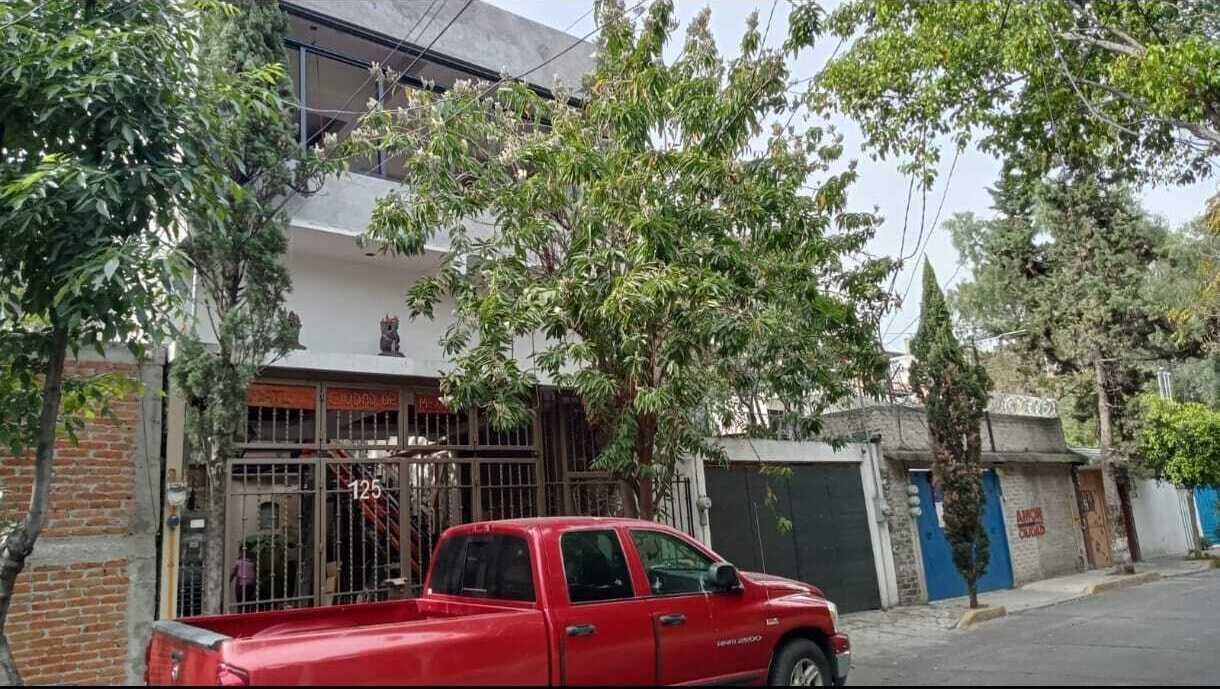 Photo of Outdoor in Santo Domingo