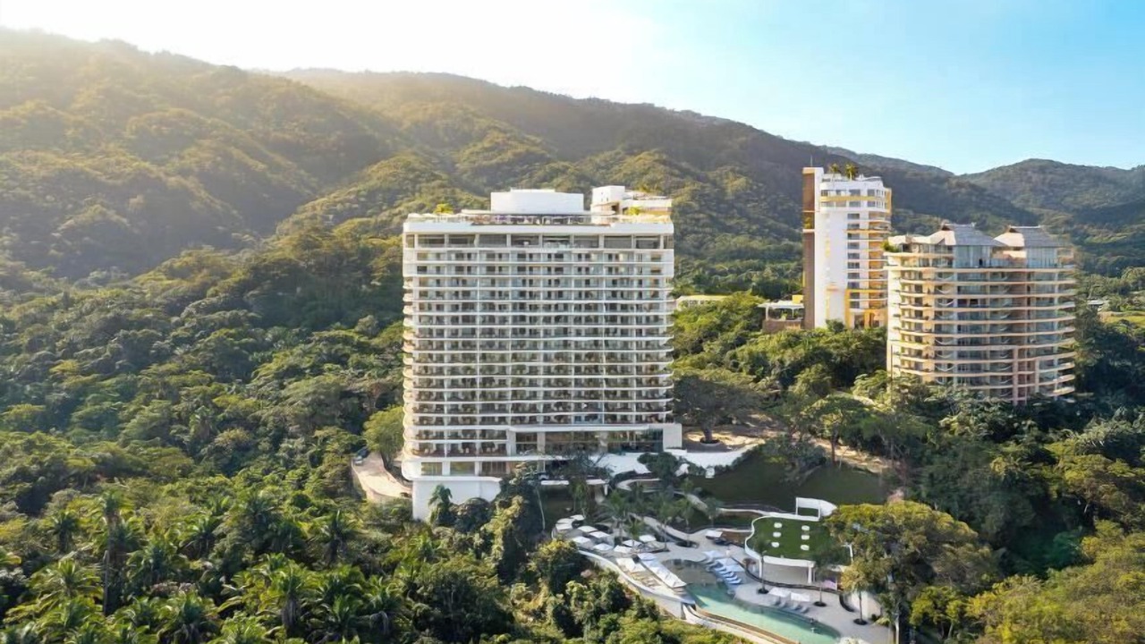 Photo of Outdoor in Amapas