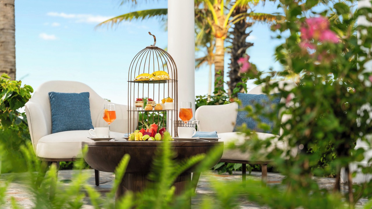 Photo of Outdoor in Phan Thiet