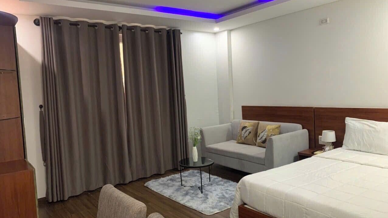 Photo of Bedroom in Ngu Hanh Son