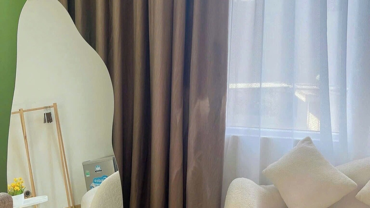 Photo of Bedroom in Ngu Hanh Son