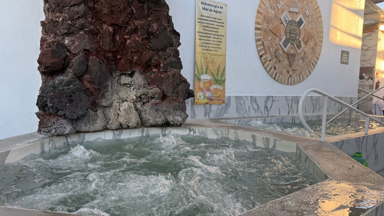 Photo of Others in San Juan Cosala