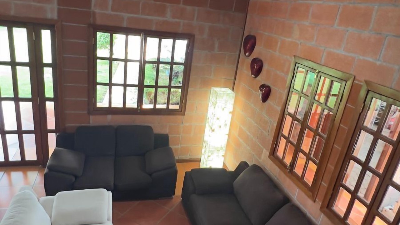 Photo of Livingroom in Atlixco