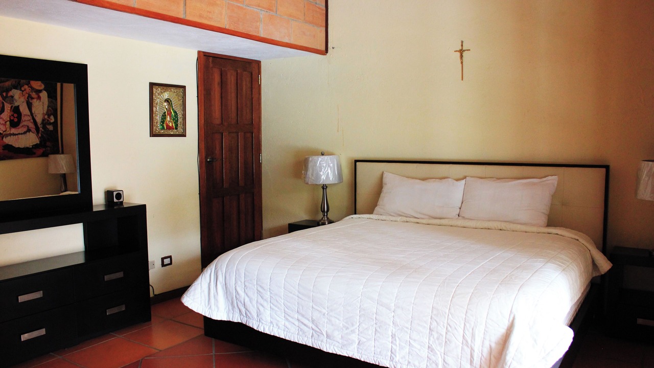 Photo of Others in Atlixco