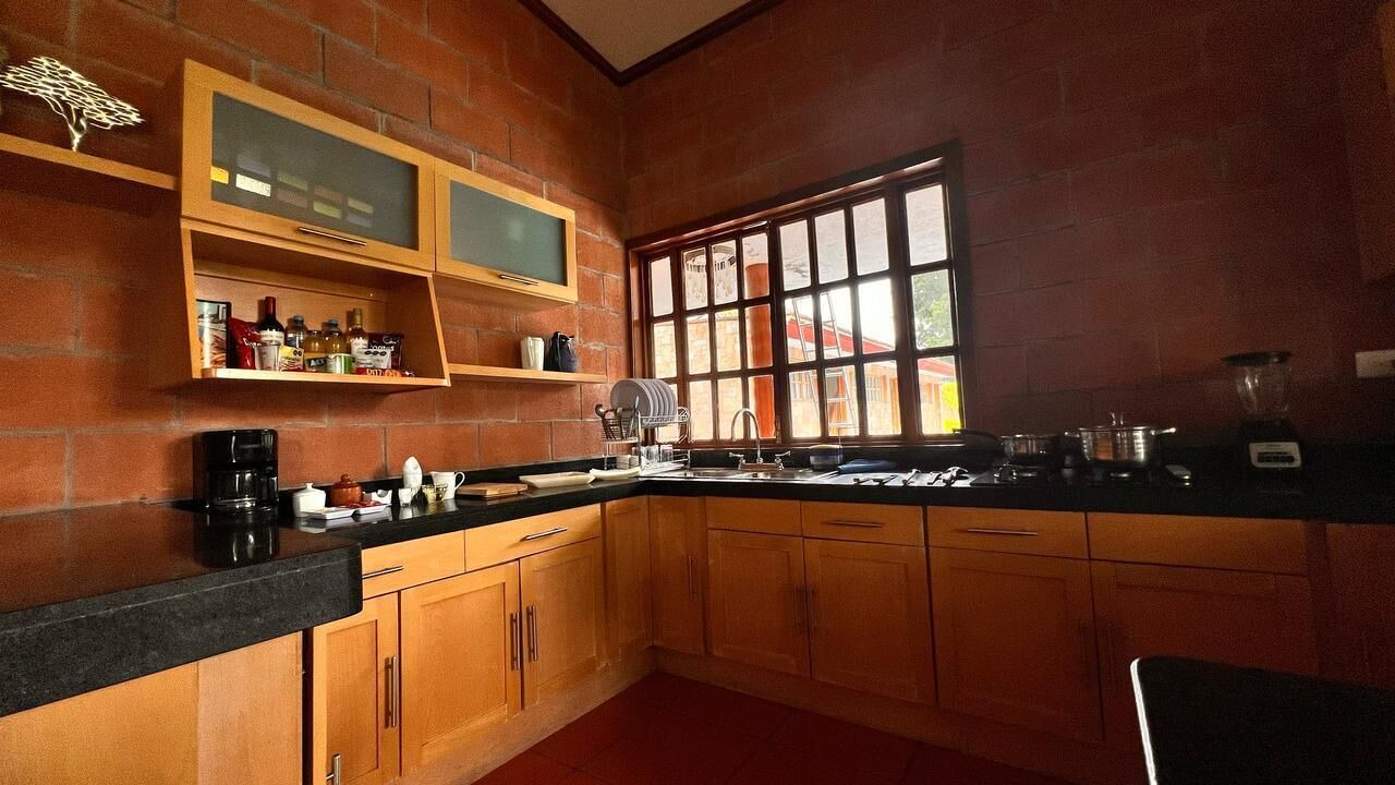 Photo of Livingroom in Atlixco