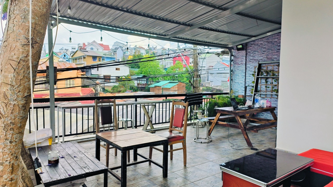 Photo of Outdoor in Da Lat