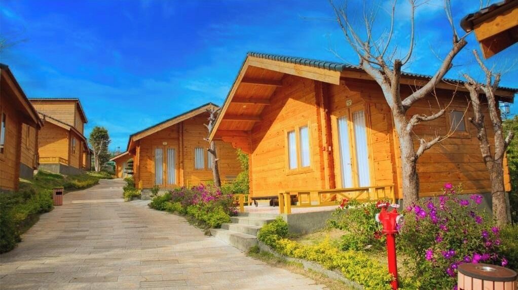 Photo of Outdoor in Bao Loc