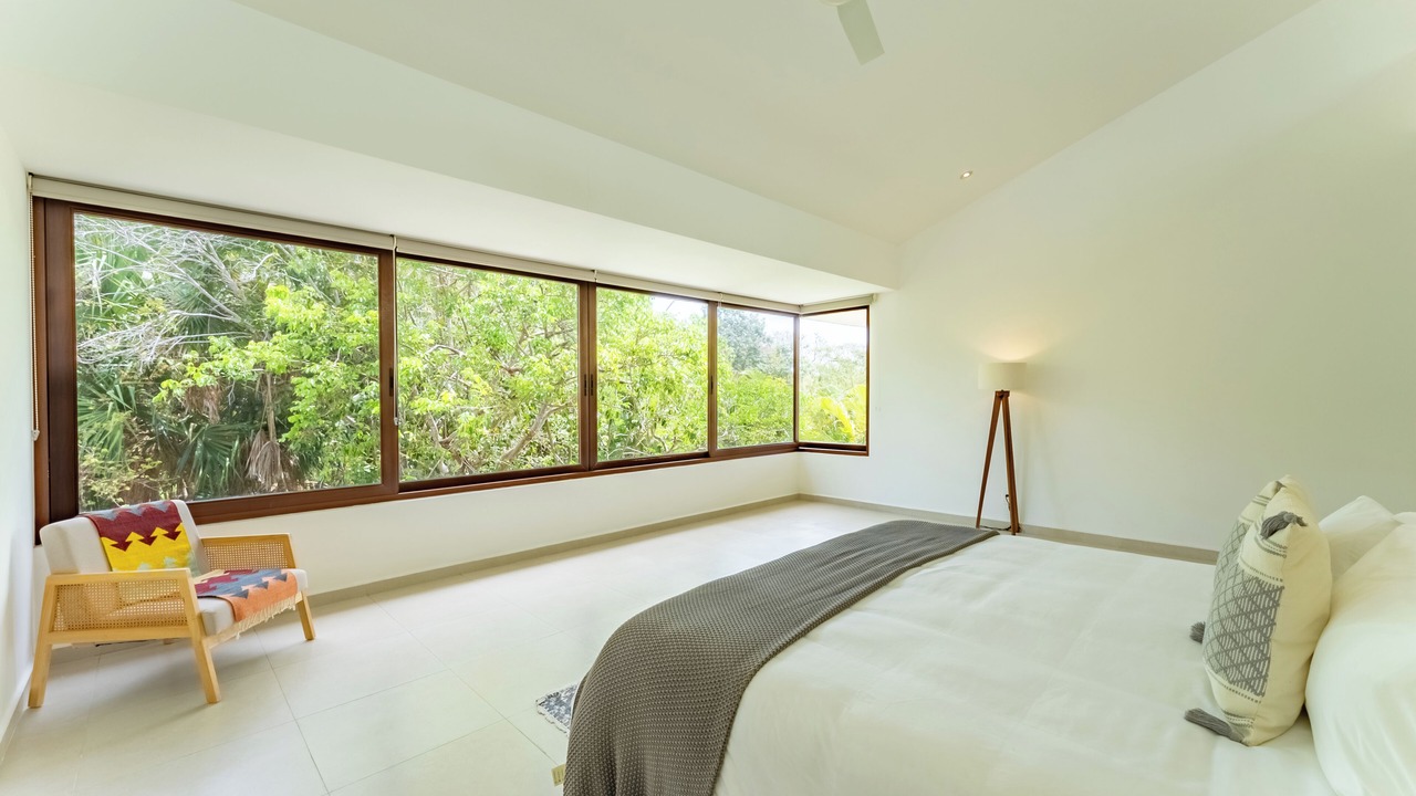 Photo of Outdoor in Puerto Aventuras