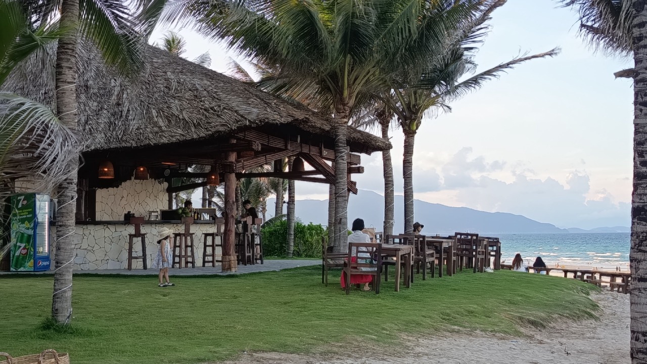Photo of Others in Khanh Hoa