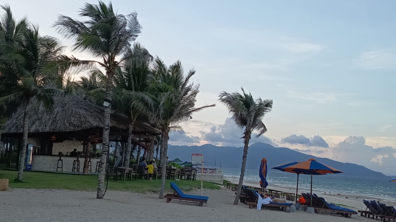 Photo of Others in Khanh Hoa