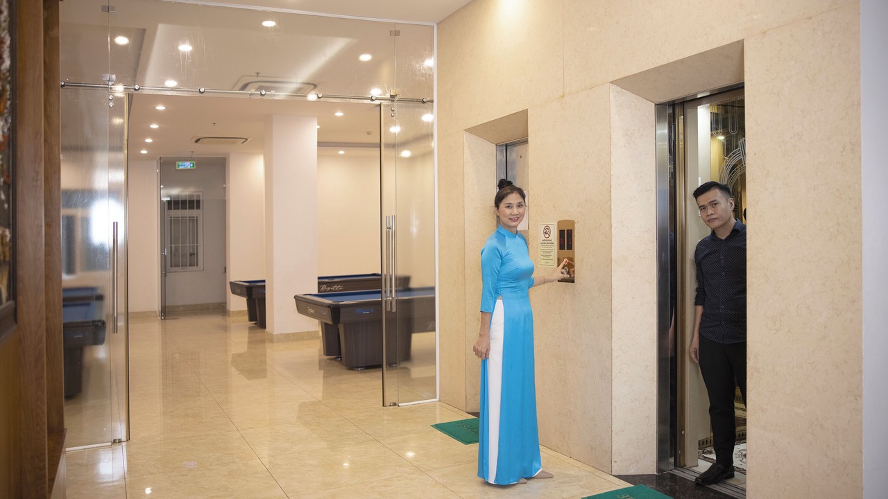 Photo of Others in Thang Tam