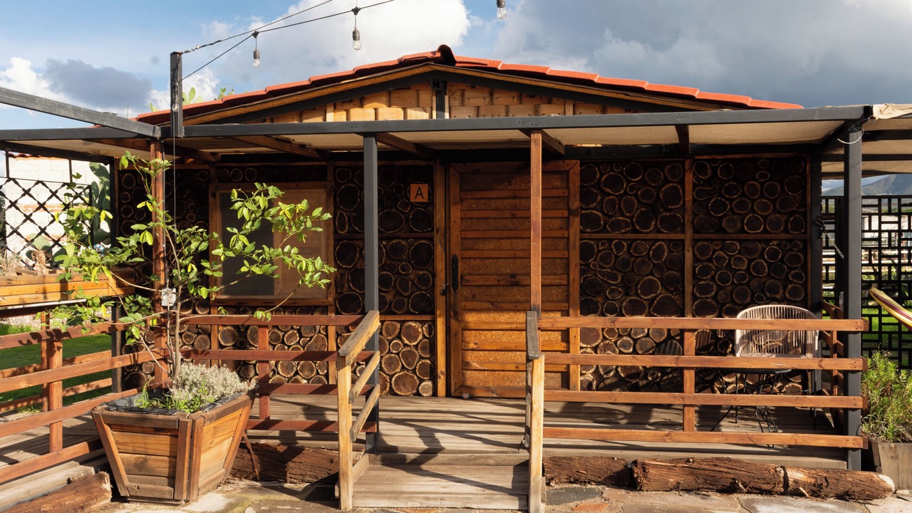 Photo of Outdoor in Pedro Escobedo