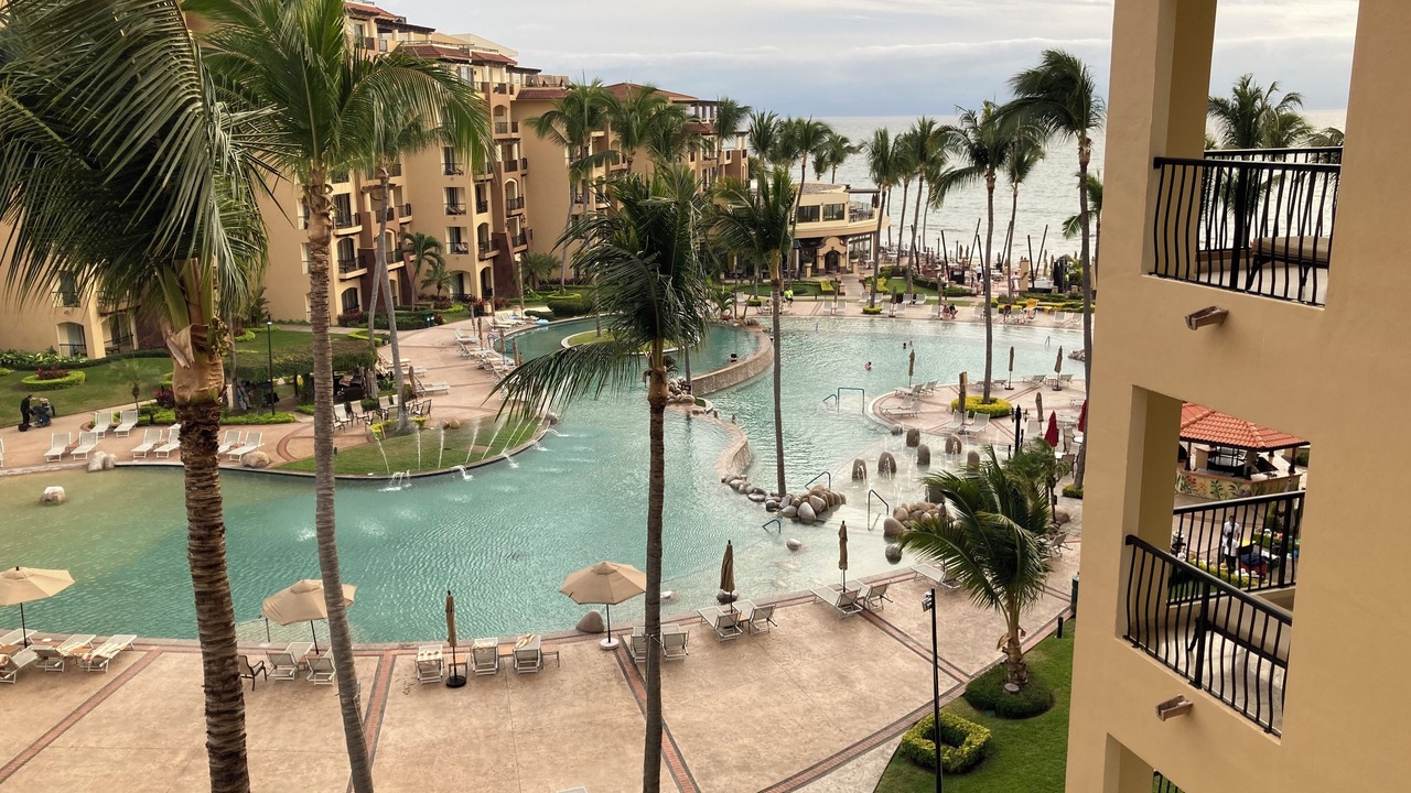 Photo of Outdoor in Flamingos