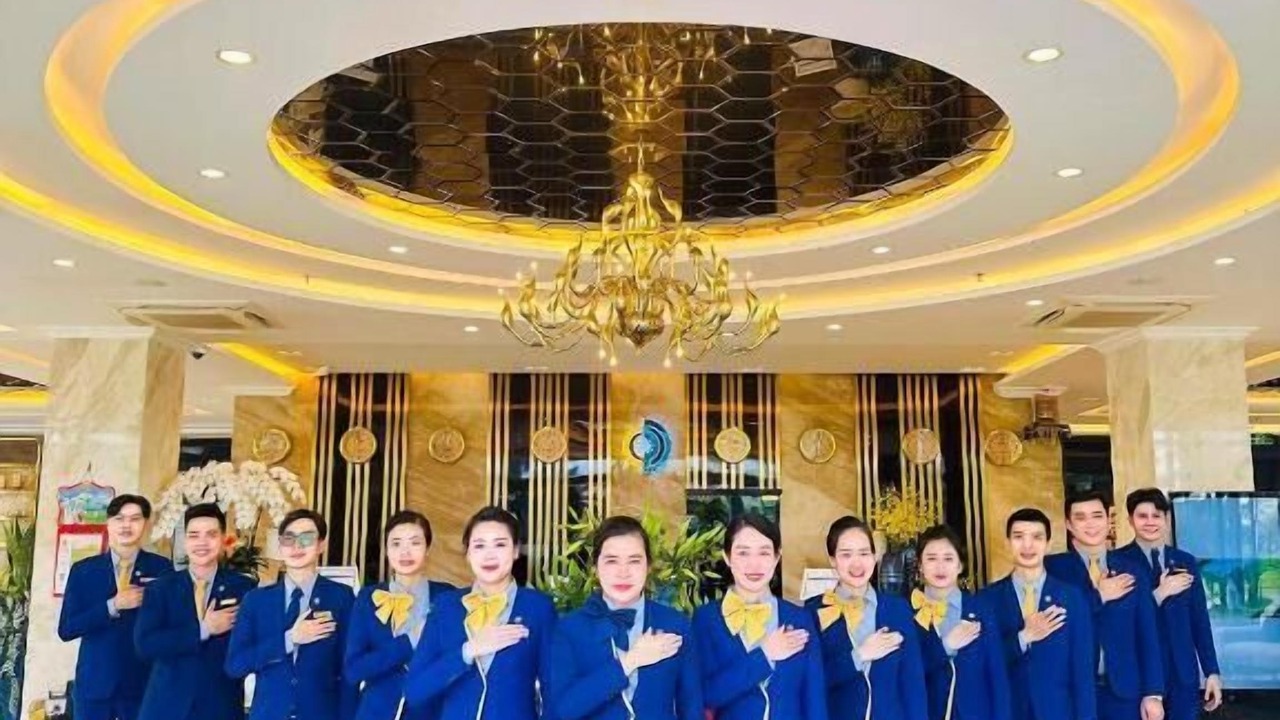 Photo of Others in Bao Loc