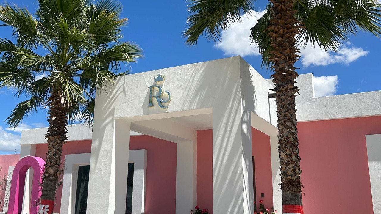 Photo of Outdoor in Jesus Maria