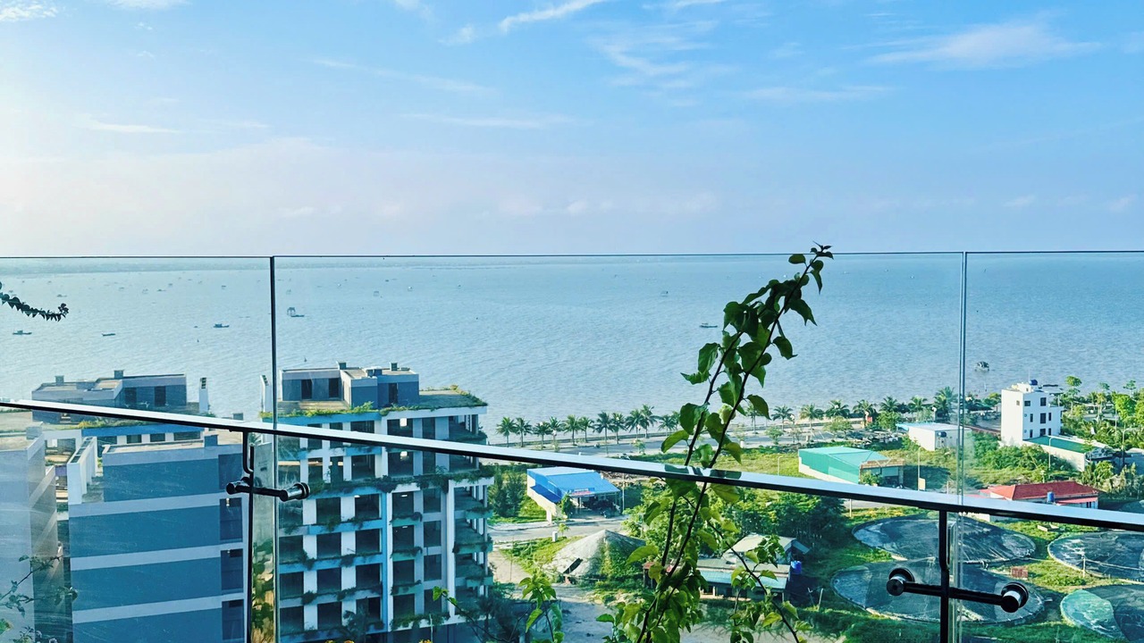 Photo of Others in Hoang Hoa